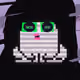 790
