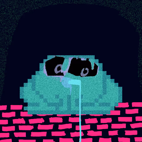 Xtoadznft