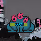 50