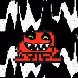 XTOADZ #856