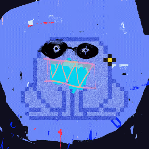 Xtoadznft
