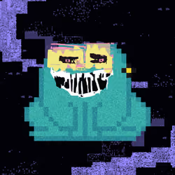 XTOADZ #2750