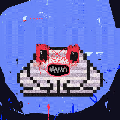 Xtoadznft