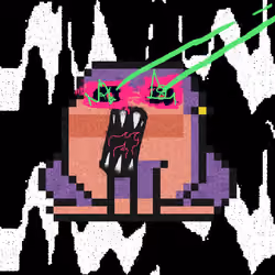 XTOADZ #3011