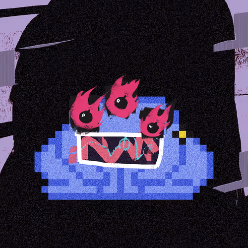 Xtoadznft