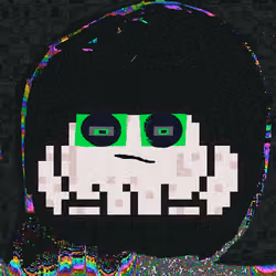 XTOADZ #2130