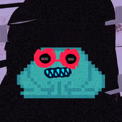XTOADZ #2648