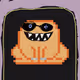 2685