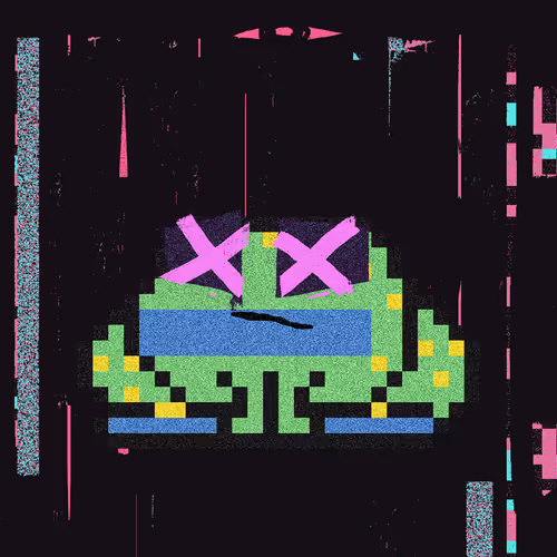 Xtoadznft