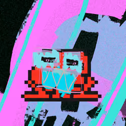 XTOADZ #2216