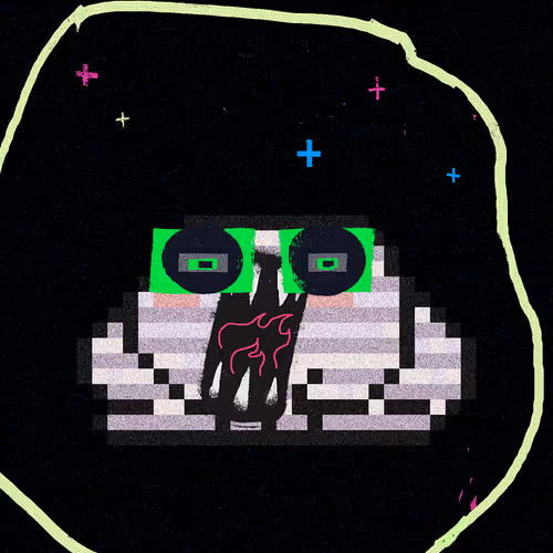 Xtoadznft