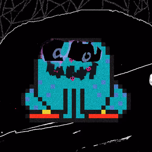 Xtoadznft