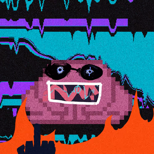 Xtoadznft