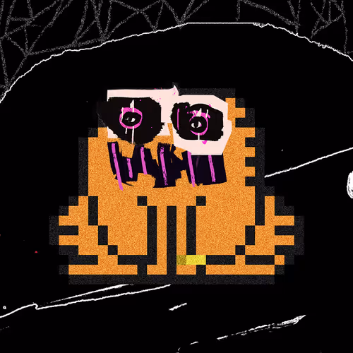 Xtoadznft