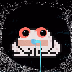 XTOADZ #2220