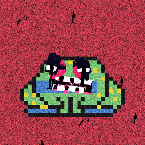 Xtoadznft
