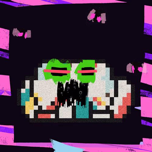 Xtoadznft