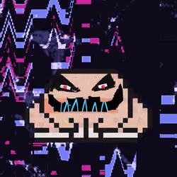 XTOADZ #320