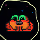 397