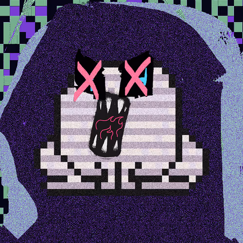 Xtoadznft