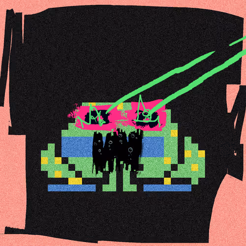 Xtoadznft