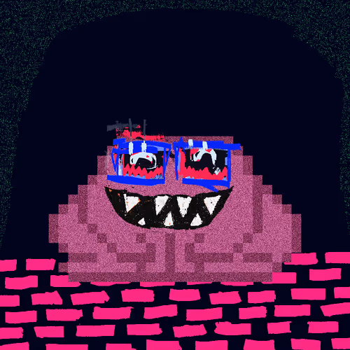 Xtoadznft