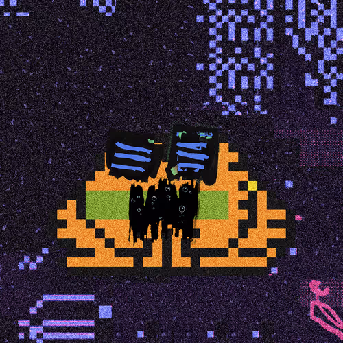 Xtoadznft