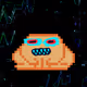 1137