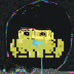 2531