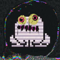 XTOADZ #986
