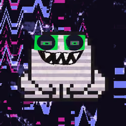XTOADZ #2045