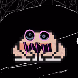 XTOADZ #802