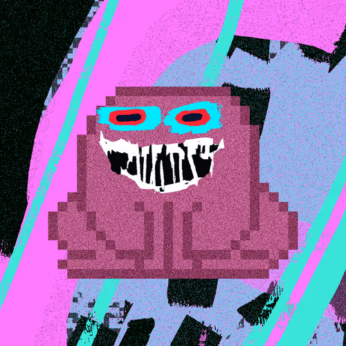 Xtoadznft