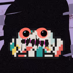 2221