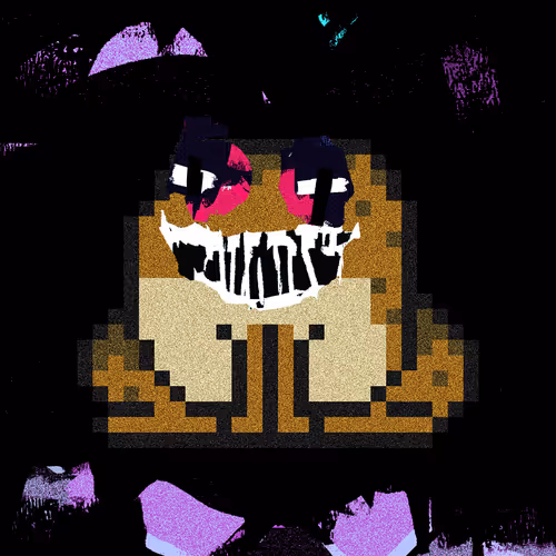 Xtoadznft