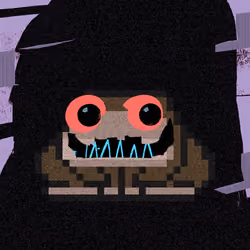XTOADZ #190