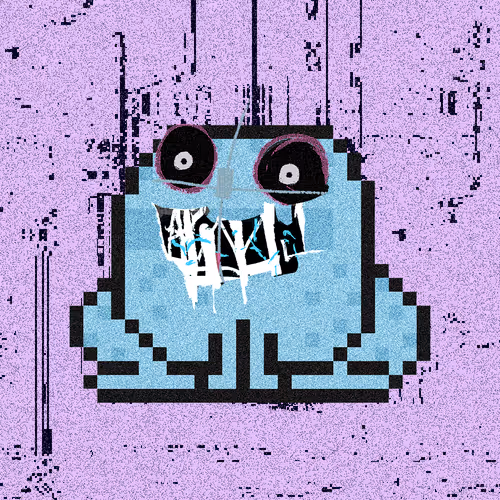 Xtoadznft