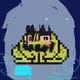 2190