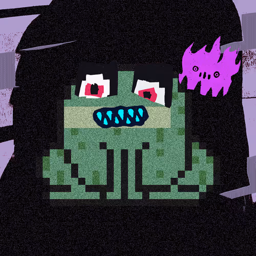 Xtoadznft