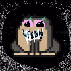 XTOADZ #2217