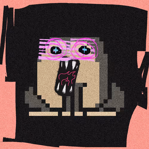 Xtoadznft