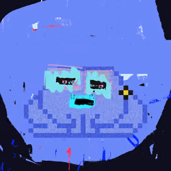 XTOADZ #2478