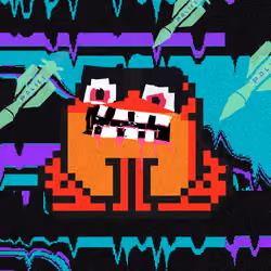 XTOADZ #177