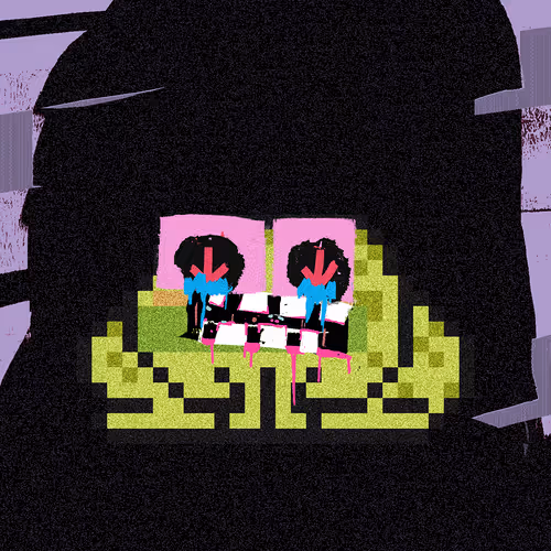 Xtoadznft