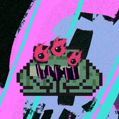 Xtoadznft