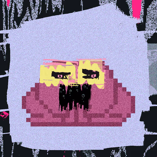 Xtoadznft