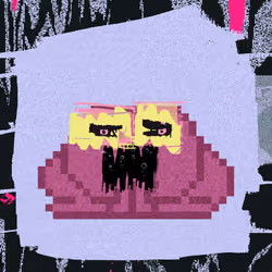 XTOADZ #720