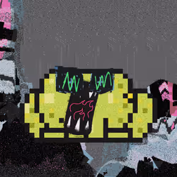 1617