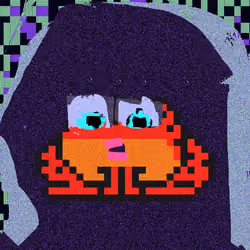 XTOADZ #232