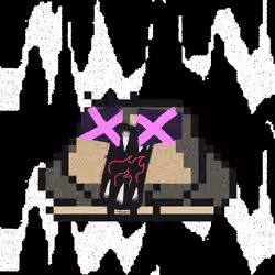 XTOADZ #800